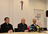 Predstavljene glavne teme 70. plenarnog zasjedanja Sabora HBK-a